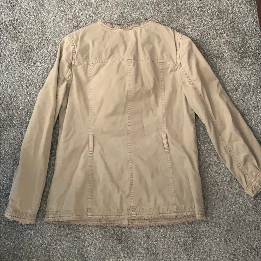 Light Jacket - image 2
